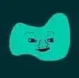 Hyperliquidated